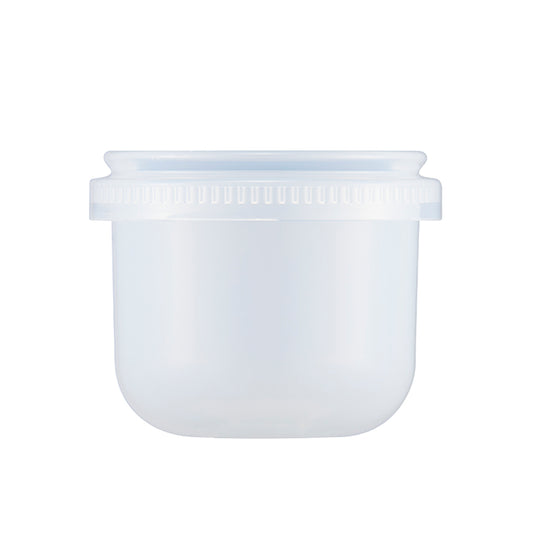 Refill SEKKISEI CLEAR WELLNESS Water Shield Cream