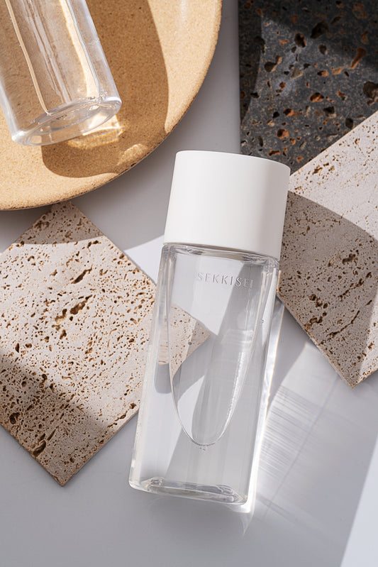 Clear Wellness Balancing Liquid