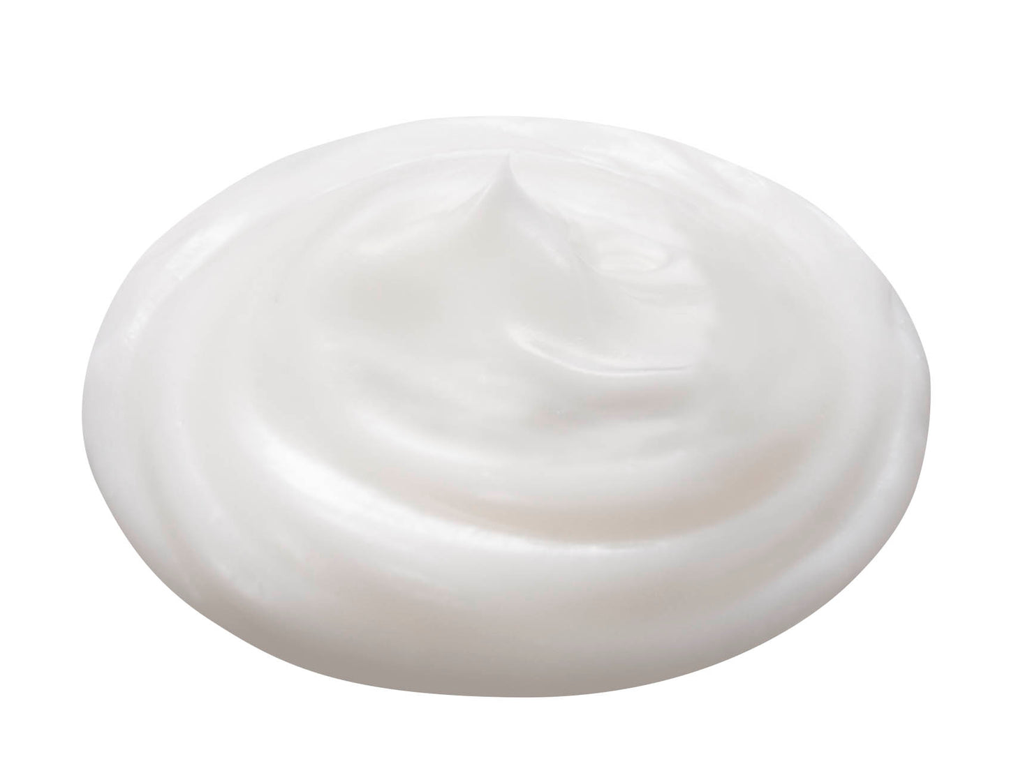 SEKKISEI CLEAR WELLNESS VITALIZING EYE CREAM