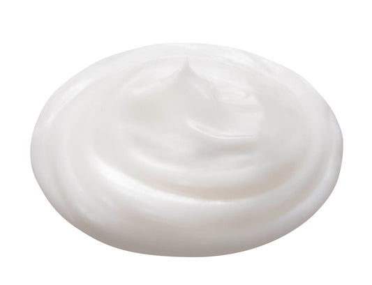 SEKKISEI CLEAR WELLNESS VITALIZING EYE CREAM