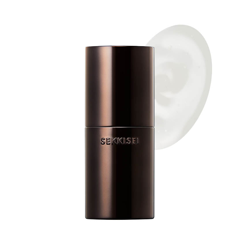 SEKKISEI CLEAR WELLNESS Vitalizing Serum