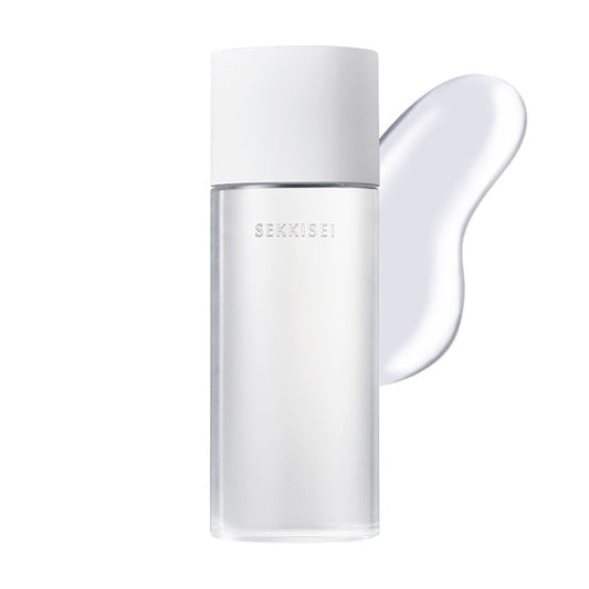 Clear Wellness Balancing Liquid