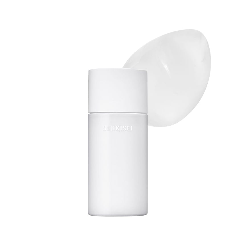 SEKKISEI CLEAR WELLNESS Softening Milk