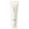 SEKKISEI BLUE Moisturizing Gel Cleanser