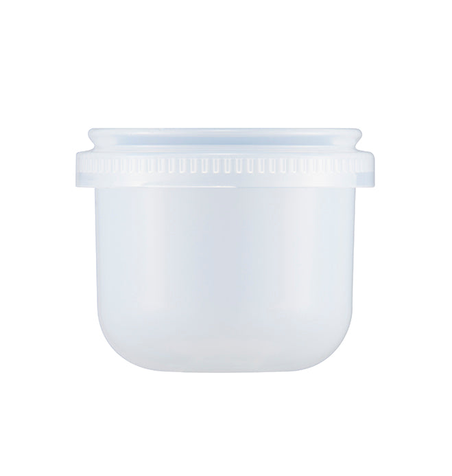 Refill SEKKISEI CLEAR WELLNESS Water Shield Cream