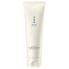SEKKISEI BLUE Charcoal Scrub Cleanser