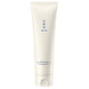 SEKKISEI BLUE Melty Off Cleansing Gel