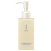 SEKKISEI BLUE Clear Softing Cleansing Oil