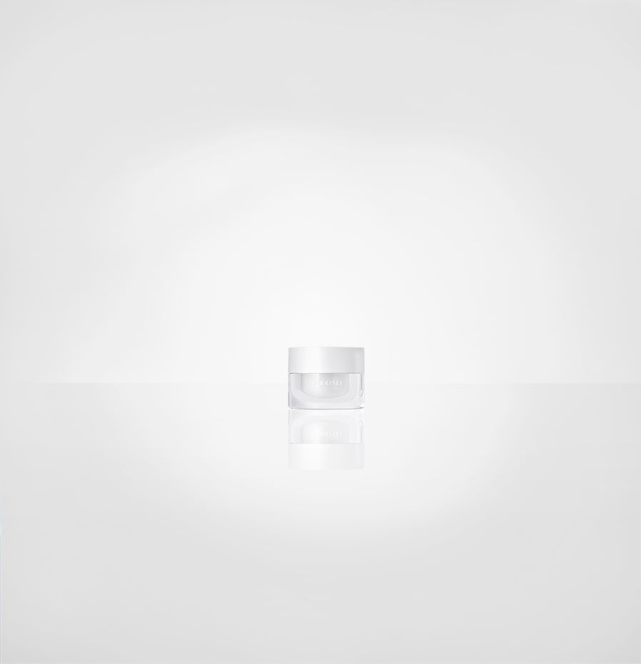 SEKKISEI CLEAR WELLNESS Water Shield Cream