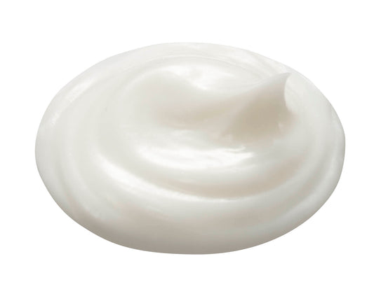 SEKKISEI CLEAR WELLNESS Overnight Cream